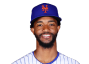 Carl Edwards Jr.