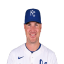Hunter Renfroe