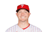 Corey Knebel