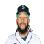 J.P. Crawford