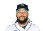 J.P. Crawford