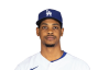 Alex Reyes