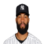 Amed Rosario