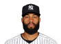 Amed Rosario