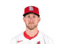 Chance Sisco