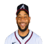 Dominic Smith