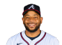 Dominic Smith