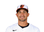 Franklin Barreto