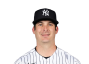 Tyler Danish