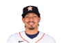 Edwin Diaz