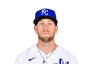 Hunter Dozier