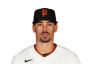 Ronald Guzman