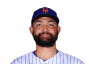Sean Manaea