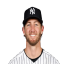 Ryan McMahon