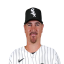 Reese McGuire