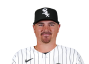 Reese McGuire
