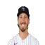 Michael Lorenzen