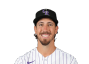 Michael Lorenzen