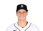 Dustin Garneau