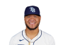 Harold Ramirez
