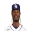 Raimel Tapia
