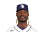 Raimel Tapia
