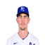Nick Wittgren