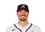 Ryan Casteel