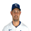 Luke Maile