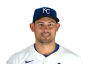 Luke Maile