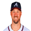 Kyle Farmer