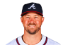 Kyle Farmer