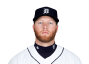 Dustin Peterson