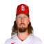 Ryne Stanek