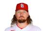 Ryne Stanek