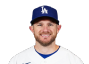 Max Muncy