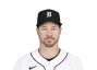 Andrew Knapp