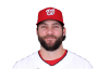 Trevor Williams