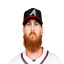 Dylan Covey