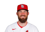 Kyle Ryan