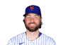 Tylor Megill