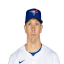 Chad Green