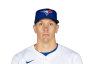 Chad Green