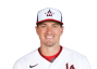 Ryne Harper