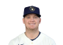 Josh VanMeter