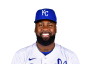 Franmil Reyes