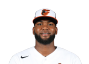 Franchy Cordero