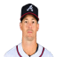 Mike Yastrzemski