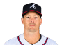 Mike Yastrzemski