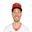 Trey Mancini